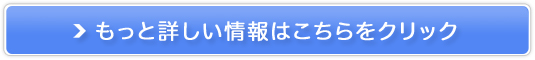 u[iCgu̔TCg
