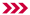 u[iCgu̔̔TCg
